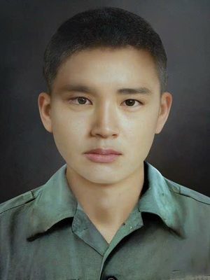 Ảnh sau khi phục chế